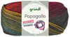 Gründl "Papagallo", 100 g Farbe 08 Produktbild-Vorschau 2