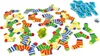 HABA Unisex Spiel Socken Zocken Limitierte Produktbild-Vorschau 4