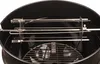 BBQ Rotisserie Kebab-Spieße-Set Produktbild-Vorschau 12