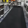 Pista di gomma arancione GW3006 100x350 cm Anteprima dell’immagine prodotto 6