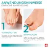 PODERM NAGELPILZ BEHANDLUNG regeneriert/repariert Produktbild-Vorschau 13