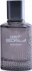 David Beckham Beyond woda toaletowa dla mężczyzn 60 ml Podgląd zdjęcia produktu 9