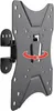 Schwaiger TV Wandhalter MOTION 1 bis 25 kg Produktbild-Vorschau 1