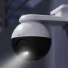 Videoüberwachungskamera Ezviz C8W Pro 2K Produktbild-Vorschau 11