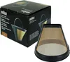 Braun AX13210002 BRSC002 Dauerfilter GR4 für Produktbild-Vorschau 1