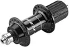 105 Shim.Nabe 105 R7000 Hr 36L 11F Sw Ss 163Mm Produktbild-Vorschau 3