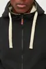 BLEND BHSpeedy Herren Sweatjacke Kapuzenjacke Hoodie mit Produktbild-Vorschau 5