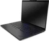 Lenovo ThinkPad L16 Gen 1 21L3 - 180°-Scharnierdesign - Produktbild-Vorschau 16