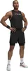 Puma Shorts 527571-01 size 44 - 46 Produktbild-Vorschau 3