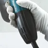Makita JS1602, 7,4 cm, 25,5 cm, 14,6 cm Produktbild-Vorschau 8