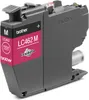 Brother LC-462M (violet) Voir les images du produit 3