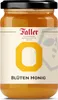 Faller Honig von der Schwarzwälder Genussmanufaktur , Produktbild-Vorschau 1