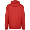 Puma Teamrise Allwetterjacke Herren - Rot Produktbild-Vorschau 9