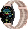 Smartwatch Armband für Samsung Galaxy Watch4 40mm Nylon Produktbild-Vorschau 1