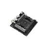Asrock B550M-ITX/ac, AMD, Socket AM4, AMD Ryzen 3000 Náhľad obrázku produktu 3