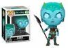 FUNKO 35594, 110 g Náhľad obrázku produktu 6