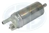 ERA 770034A Elektrisch Kraftstoffpumpe für AUDI 80 Produktbild-Vorschau 1