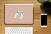 MuchoWow® Laptop Aufkleber Sticker Cover Sommer - Produktbild-Vorschau 2
