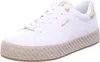 Buty Tamaris 12371342190 Podgląd zdjęcia produktu 23