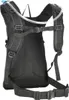 ACERBIS H2O Rucksack schwarz/weiß mit 10L Kapazität und Produktbild-Vorschau 7