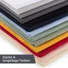 Fodera per cuscino Blumtal 40x40 cm (set di 2 fodere per Anteprima dell’immagine prodotto 12
