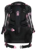 coocazoo mochila escolar Mate School Backpack Pink Illusion Vista previa de la imagen del producto 13