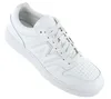 New Balance BB480L3W weiss 43 Produktbild-Vorschau 26