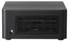 ASUS NUC 13 Pro Tall Kit RNUC13L3HV700000I - Barebone - Produktbild-Vorschau 8