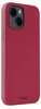 Custodia in silicone Holdit per Apple iPhone 14 / 13 - Anteprima dell’immagine prodotto 2