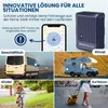 Protectly® GPS Tracker Extreme Auto – ohne Abo, 10 Jahre Produktbild-Vorschau 4