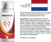 Imosteon - 100ml Voir les images du produit 13