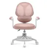 MARK ADLER Junior 4.5 Rosa | Verstellbarer Drehstuhl für Produktbild-Vorschau 15