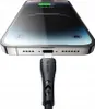 Mcdodo Usb-C Ladekabel 36W 1M Für Iphone 11 12 13 14 Produktbild-Vorschau 8