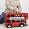 Le Toy Van Bus London Produktbild-Vorschau 2
