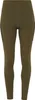Leggings de compression TriDri pour femmes RW6570 (XL) Voir les images du produit 1