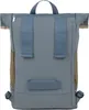 Faguo Rucksack Cycling Blau onesize Produktbild-Vorschau 4