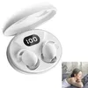 Mini Wireless Bluetooth 5.3 Ohrhörer, Noise Cancelling Produktbild-Vorschau 1