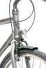 Pánsky mestský bicykel 28 palcov, Shimano, ľahký, so Náhľad obrázku produktu 5