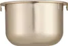 Dior Prestige La Crème Texture Fine 50ml Ricarica Anteprima dell’immagine prodotto 1