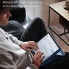 ESR Szkło do iPad Air 13 (2024) 13 (2025) 13 (2026) - Podgląd zdjęcia produktu 6