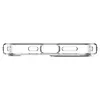 Etui Spigen Ultra Hybrid Mag Z Magsafe Na Iphone 13 - Białe Podgląd zdjęcia produktu 3