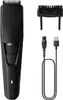 Trymer Philips BT3234/15 + etui Podgląd zdjęcia produktu 4