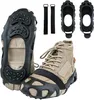 Clavos para zapatos, talla L (42-46) – 30 clavos – Vista previa de la imagen del producto 1