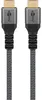 Ultra High-Speed HDMI-Kabel Produktbild-Vorschau 10