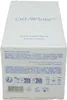 Soluzione Off-White No.8 Woda perfumowana, 50 ml Anteprima dell’immagine prodotto 3