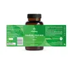 Vitabay Folsäure Tabletten Hochdosiert 1000 mcg (VItamin Produktbild-Vorschau 9