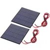Solarmodul,2W Produktbild-Vorschau 7