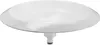 Gardena ClickUp! Vogelbad Anteprima dell’immagine prodotto 12