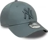 Casquette New Era 60759086 pour Uni Voir les images du produit 6