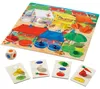 Mein erster Spieleschatz - Die große HABA-Spielesammlung Produktbild-Vorschau 10